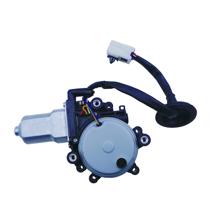 Wai Global WINDOW LIFT - MOTOR ONLY, WMO1366R WMO1366R